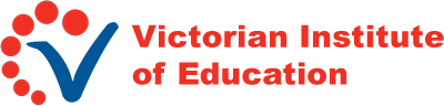 Victorian Institute of Education